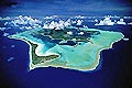 Полинезия